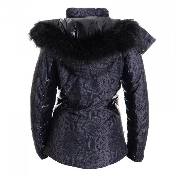 Ellesse DONATELLA LADIES SKI JACKET 