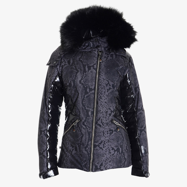 Ellesse DONATELLA LADIES SKI JACKET 