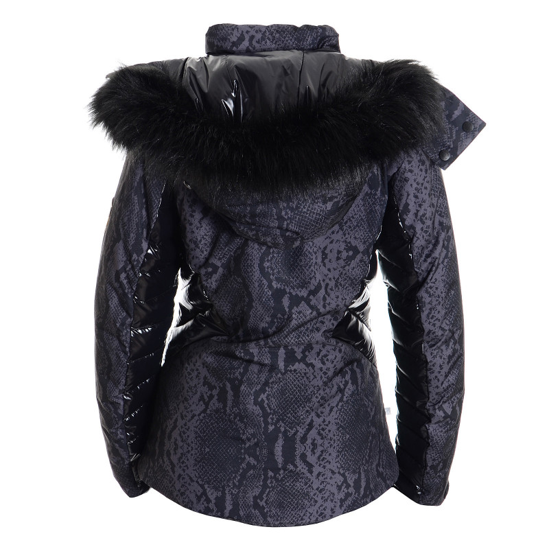 Ellesse DONATELLA LADIES SKI JACKET 