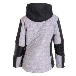 Ellesse PAULA LADIES SKI JACKET 