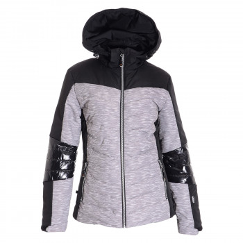 Ellesse PAULA LADIES SKI JACKET 