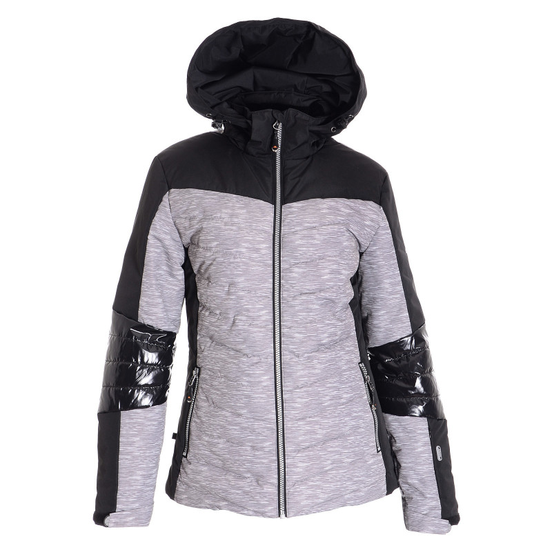 Ellesse PAULA LADIES SKI JACKET 