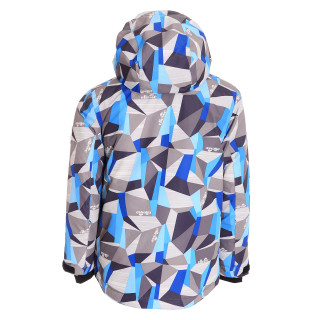 Ellesse RONY BOYS SKI JACKET 