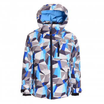 Ellesse RONY BOYS SKI JACKET 