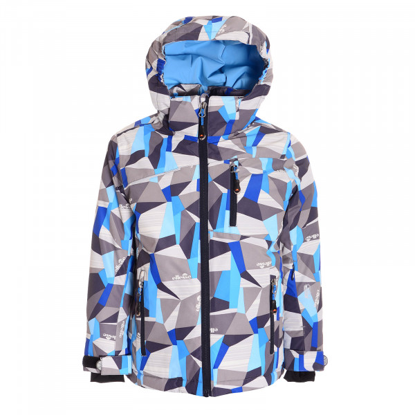 Ellesse RONY BOYS SKI JACKET 