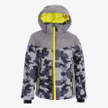 Ellesse BENY BOYS SKI JACKET 
