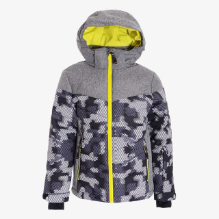 Ellesse Яке BENY BOYS SKI JACKET 