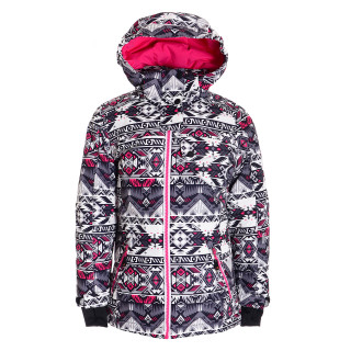 Ellesse Яке ZOE GIRLS SKI JACKET 