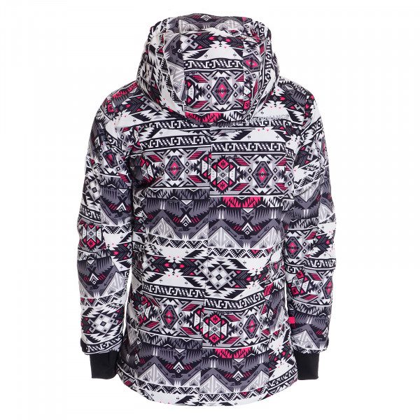 Ellesse Яке ZOE GIRLS SKI JACKET 