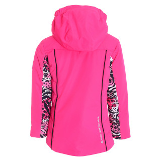 Ellesse ARANCHA GIRLS SKI JACKET 