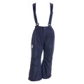 Ellesse KIDS SKI PANTS 