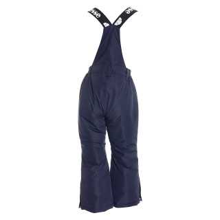 Ellesse KIDS SKI PANTS 