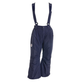 Ellesse KIDS SKI PANTS 