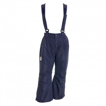 Ellesse KIDS SKI PANTS 
