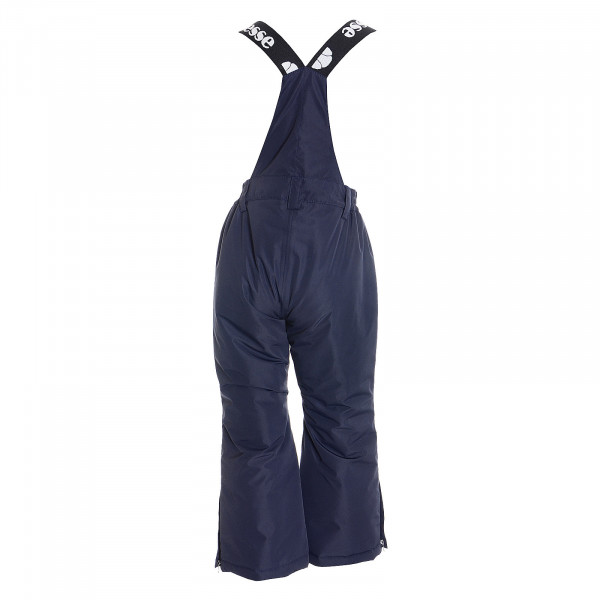 Ellesse KIDS SKI PANTS 
