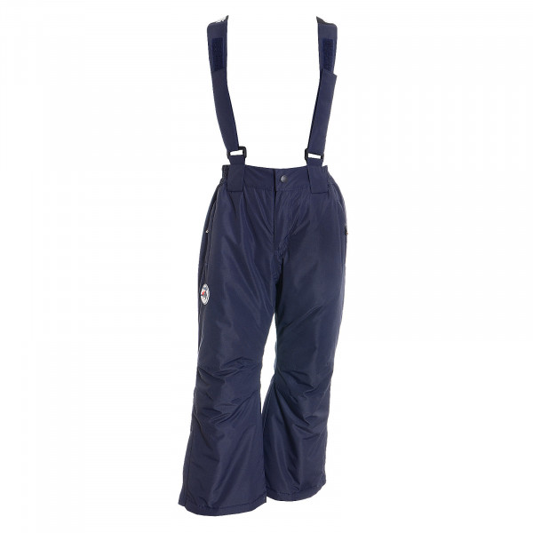 Ellesse KIDS SKI PANTS 