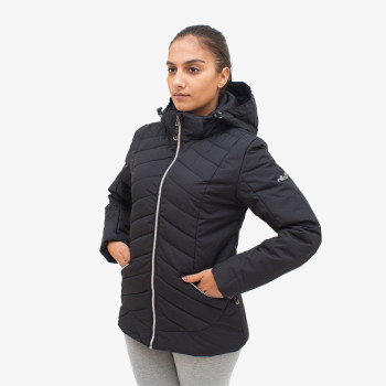 Ellesse CELESTE LADIES SKI JACKET 
