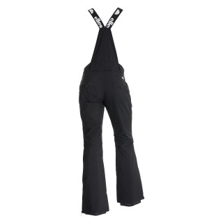 Ellesse LADIES SKI PANTS 