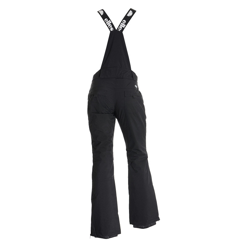 Ellesse LADIES SKI PANTS 