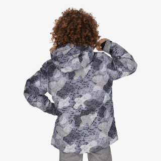 Ellesse GIL BOYS SKI JACKET 