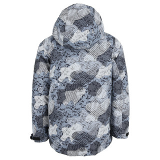 Ellesse GIL BOYS SKI JACKET 