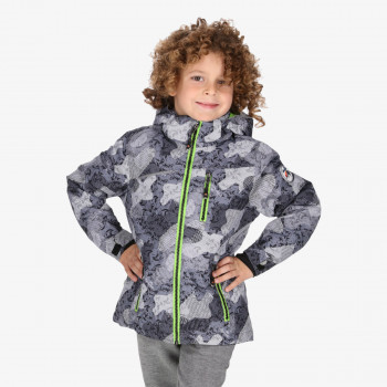 Ellesse GIL BOYS SKI JACKET 