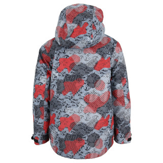 Ellesse GIL BOYS SKI JACKET 