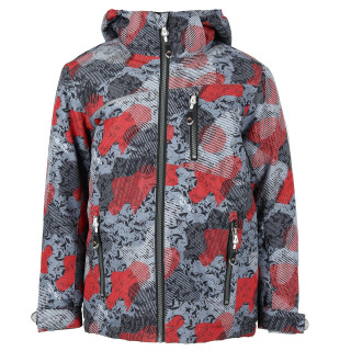 Ellesse GIL BOYS SKI JACKET 