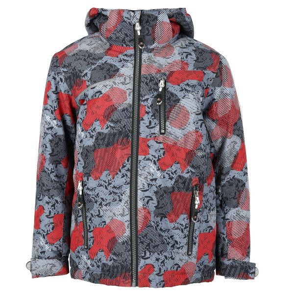 Ellesse GIL BOYS SKI JACKET 