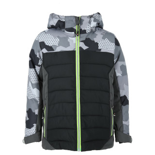 Ellesse BOB BOYS SKI JACKET 