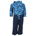 Ellesse MAXIMILLIAN BOYS SKI SUIT 