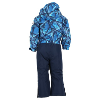 Ellesse MAXIMILLIAN BOYS SKI SUIT 
