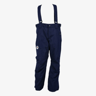 Ellesse Комплект REO BOYS SKI SUIT 