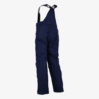 Ellesse REO BOYS SKI SUIT 