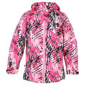 Ellesse LINA GIRLS SKI JACKET 