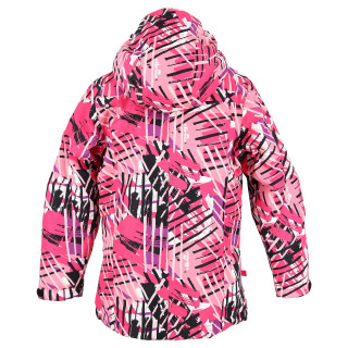 Ellesse LINA GIRLS SKI JACKET 