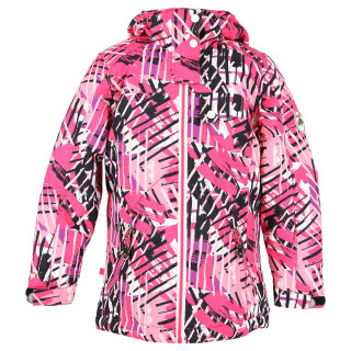 Ellesse LINA GIRLS SKI JACKET 