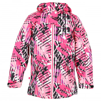 Ellesse LINA GIRLS SKI JACKET 