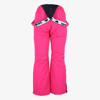 Ellesse ROSE GIRLS SKI SUIT 