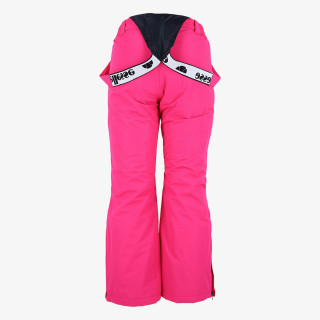 Ellesse Комплект ROSE GIRLS SKI SUIT 