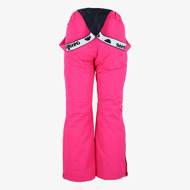 Ellesse ROSE GIRLS SKI SUIT 