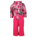 Ellesse MASHA GIRLS SKI SUIT 