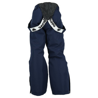 Ellesse KIDS SKI PANTS 