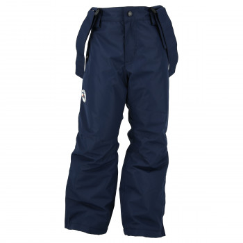 Ellesse KIDS SKI PANTS 