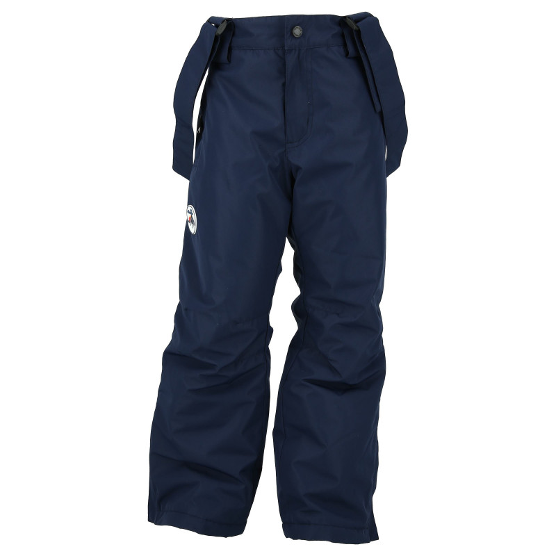 Ellesse KIDS SKI PANTS 