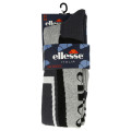 Ellesse MENS SKI SOCKS 