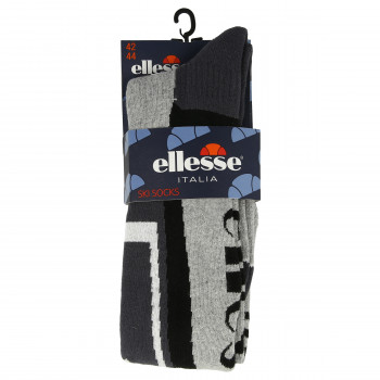 Ellesse MENS SKI SOCKS 