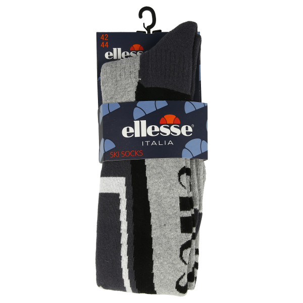 Ellesse MENS SKI SOCKS 