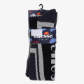 Ellesse Чорапи MENS SKI SOCKS 