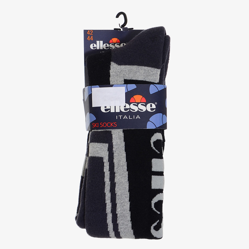 Ellesse MENS SKI SOCKS 